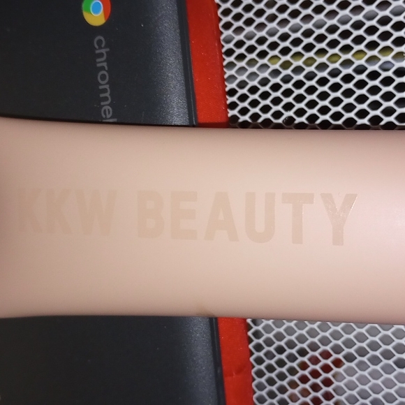 KKW Beauty Makeup Kkw Beauty Skin Perfecting Body Foundation Poshmark